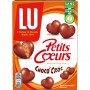 Petits Coeurs Choco Croc 90g