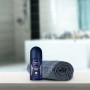 Déodorant Bille Homme Anti-transpirant Protect  Care NIVEA MEN le roll-on de 50ml