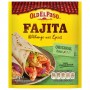 Old El Paso Mélange aux épices pour fajitas