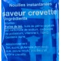Nouilles instantanées crevettes - KEE ZEEN - 70 g