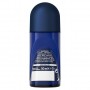Déodorant Bille Homme Anti-transpirant Protect  Care NIVEA MEN le roll-on de 50ml