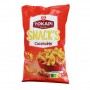 SNACKS CURL CACAHUETES 90G(1030860)