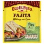 Old El Paso Mélange aux épices pour fajitas