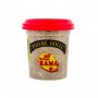 POIVRE FIN POT 65G RAMA