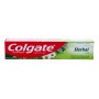 Dentifrice herbal - COLGATE - 75ml