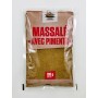 Massalé avec piments - EN MODE CREOLE - 100g