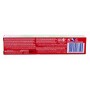 Dentifrice herbal - COLGATE - 75ml
