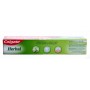 Dentifrice herbal - COLGATE - 75ml