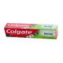 Dentifrice herbal - COLGATE - 75ml