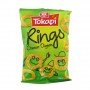 RINGS OIGNON 60G(1033595)