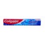Dentifrice maxfresh - COLGATE - 75ml
