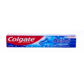 Dentifrice maxfresh - COLGATE - 75ml