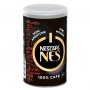 NESCAFÉ NES, Café Soluble, Boîte de 100g
