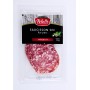 Saucisson sec pur porc - MOSSIEUR POLETTE - 90g