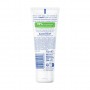 Crème Hydratante Fraîcheur Visage Corps Mains Soft NIVEA le tube de 75ml