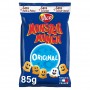 CHIPS MONSTER MUNCH ORIGINAL 85g