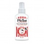 PicSol Spray Anti-moustiques famille