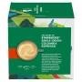 STARBUCKS by NESCAFE DOLCE GUSTO Espresso Colombia 66g