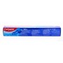 Dentifrice maxfresh - COLGATE - 75ml