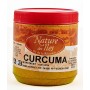 Curcuma - NATURE DES ILES - 100g