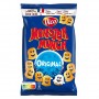 MONSTER MUNCH ORIGINAL 85g