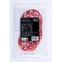 Saucisson sec pur porc - MOSSIEUR POLETTE - 90g