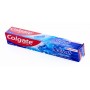 Dentifrice maxfresh - COLGATE - 75ml