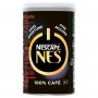 NESCAFÉ NES, Café Soluble, Boîte de 100g