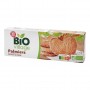 PALMIER BIO 100G(1051897)