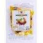 Bonbon tamarin nature - L'ASSIETTE ORIENTALE - 100g