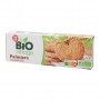 PALMIER BIO 100G(1051897)