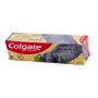Dentifrice natural extracts charbon - Colgate -75ml