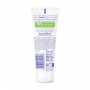 Crème Hydratante Fraîcheur Visage Corps Mains Soft NIVEA le tube de 75ml