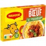 MAGGI Bouillon KUB Bœuf 80g