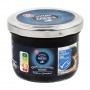 OEUFS DE LOMPE NOIRS 100G(1046151)