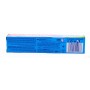 Dentifrice triple action - COLGATE - 75ml