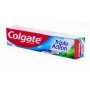 Dentifrice triple action - COLGATE - 75ml
