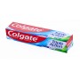 Dentifrice triple action - COLGATE - 75ml