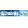 ULTRA BRITE DENTIFRICE BLANC 75ML