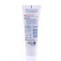 DENTI TUBE ANTI-TARTRE 75ML(1061149)
