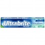 ULTRA BRITE DENTIFRICE BLANC 75ML
