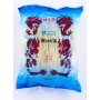 Vermicelles de longkou - SEA DRAGON - 100g