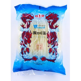 Vermicelles de longkou - SEA DRAGON - 100g