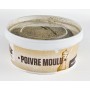 Poivre moulu - EN MODE CREOLE - 100g