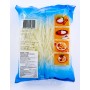 Vermicelles de longkou - SEA DRAGON - 100g
