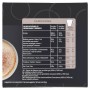 STARBUCKS by NESCAFE DOLCE GUSTO Cappuccino 120g