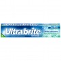 ULTRA BRITE DENTIFRICE BLANC 75ML
