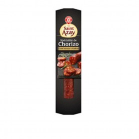 LOMO ENV 20T 100G(1049550)