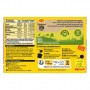MAGGI Bouillon KUB Bœuf 80g