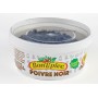 Poivre noir grain - BON'EPICE - 100g